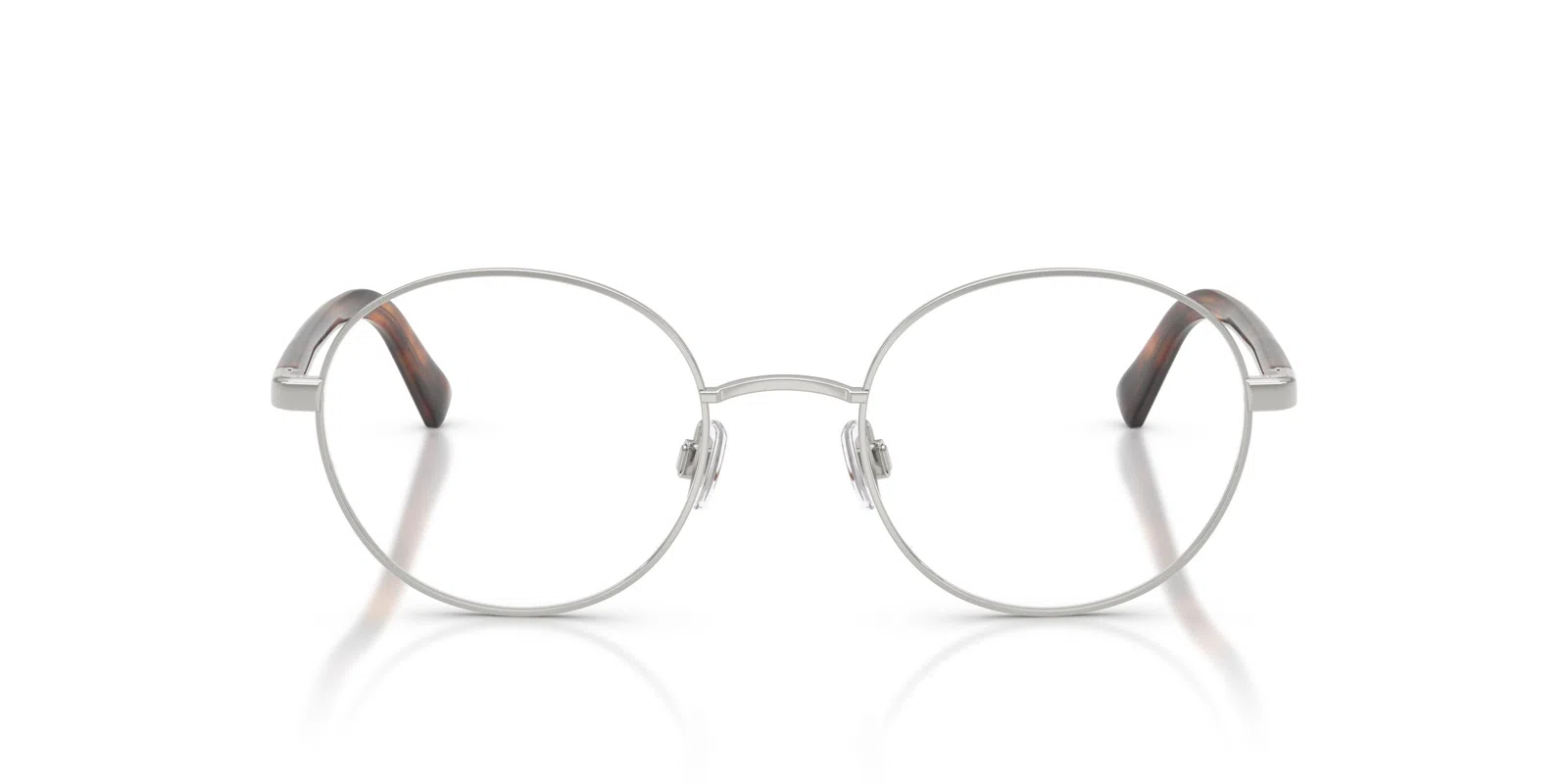 Polo 1248 Eyeglasses - view 23